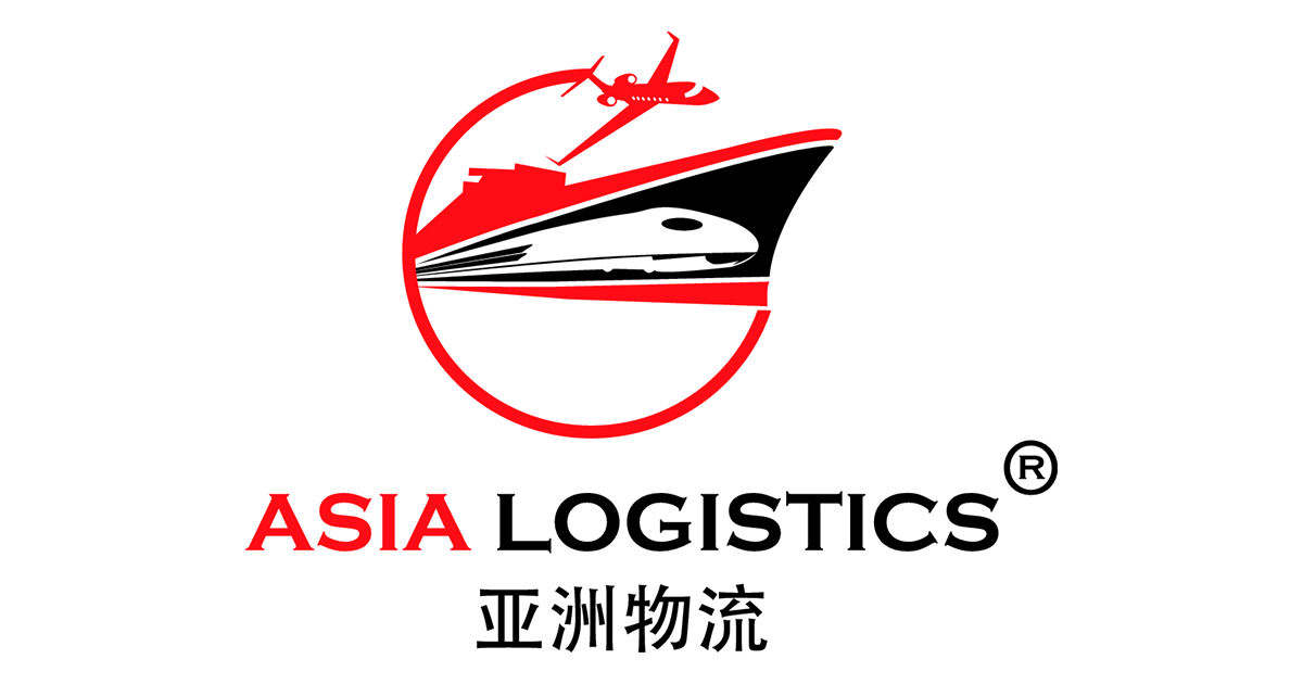 (c) Asia-logistics.de