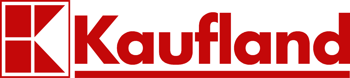 Logo_Kaufland.svg