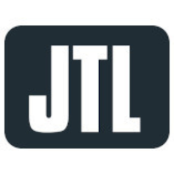 jtl-software-gmbh_full_1583488814